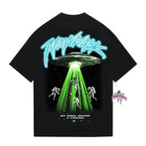 My Soul Needs a Friend