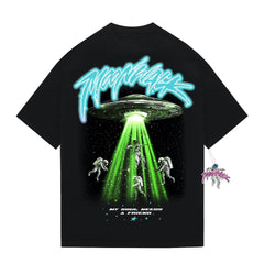 My Soul Needs a Friend